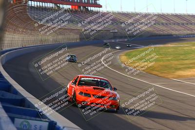 media/Dec-03-2022-Speed Ventures (Sat) [[ffecf23fdb]]/Black Group/Session 1 (Turn 1)/
